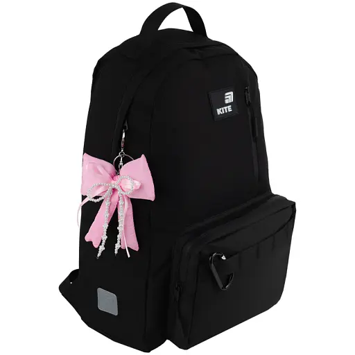 Брелок-підвіска Kite 17.5x11x3.5 см (K26-3002-13) - фото 3