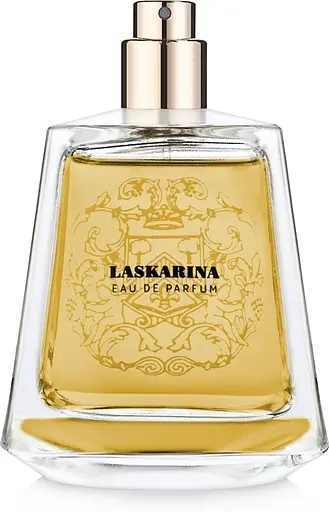 Оригинал Frapin Laskarina 100 мл ТЕСТЕР парфюмированная вода - фото 1