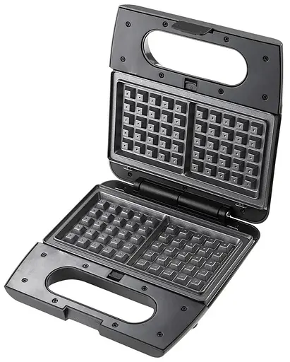 Мультимейкер Gorenje SM 703 GCG (SW-008) (6807009) - фото 7