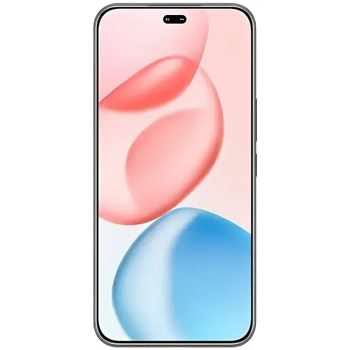 Смартфон Honor 400 Pro 12/512GB Midnight Black - фото 2