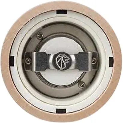 Млинок Peugeot Paris U-S для солі 18 см (2339300) - фото 4