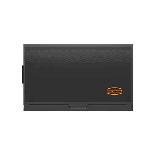 Блок питания PcCooler 750W (YK750H) - фото 5