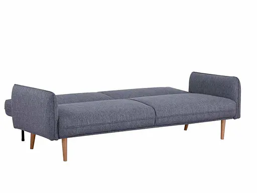 Диван Avanti Borgo Dark Gray - фото 8