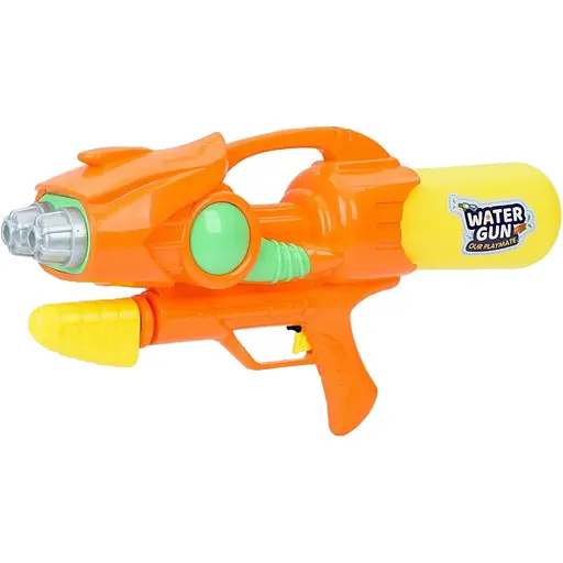 Водяной автомат, 47 см, помпа, 28x57x10 см (В ассортименте)