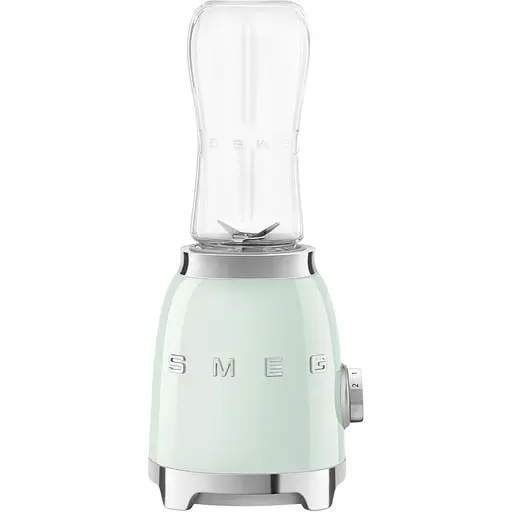 Блендер Smeg PBF01PGEU [116245]