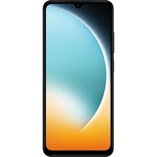 Смартфон Xiaomi Poco C71 3/64GB Black (with charger) (Global Version) - фото 2