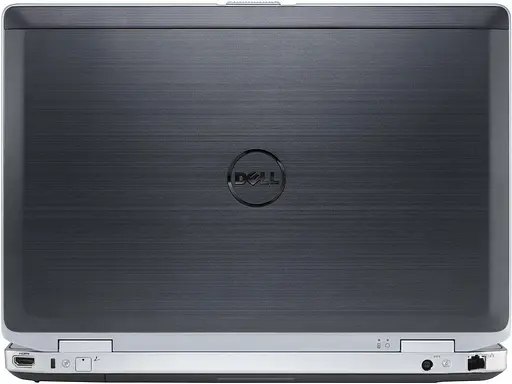 Ноутбук Dell Latitude E5420 (i5-2520M/4/500) - Class A "Б/У" - фото 2