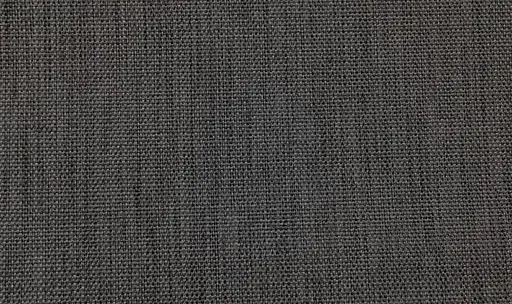 Ліжко кемпінгове Outwell New Foundland Grey (410075) - фото 4