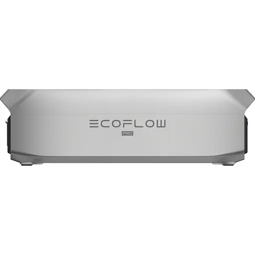 Дополнительная батарея EcoFLow DELTA Pro 3 Extra Battery (EFDELTAPRO3EB_UA) UA [123164] - фото 6