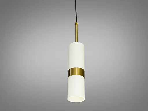 Світильник-підвіс Diasha - фото 3