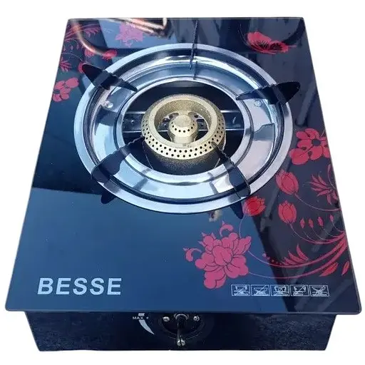 Таганок 1-х кам. Besse BESSE