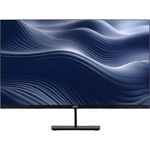 Монітор 2E Gaming 31.5" L3224B (2E-L3224B-01.UA) (131123)