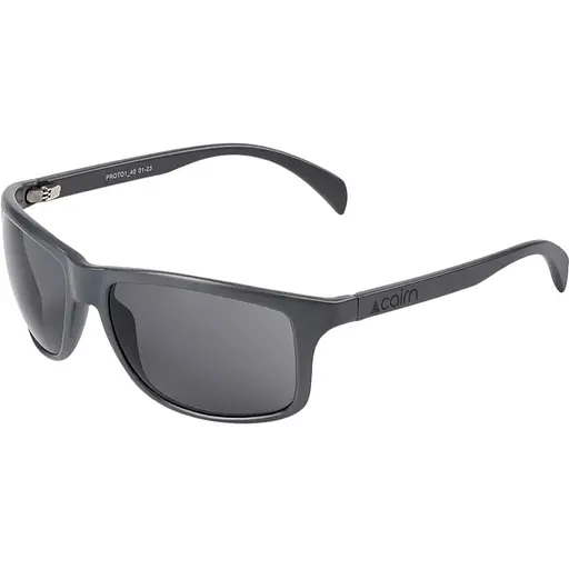 Очки Cairn Takao Graphite-Black (1012-SPTAKAO-75)