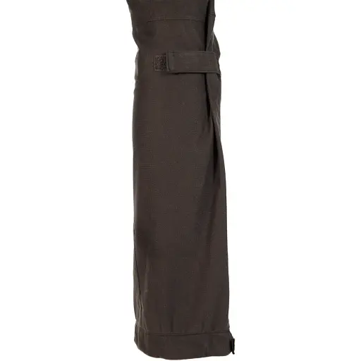 Штани Hallyard Rust 52 Brown - фото 4