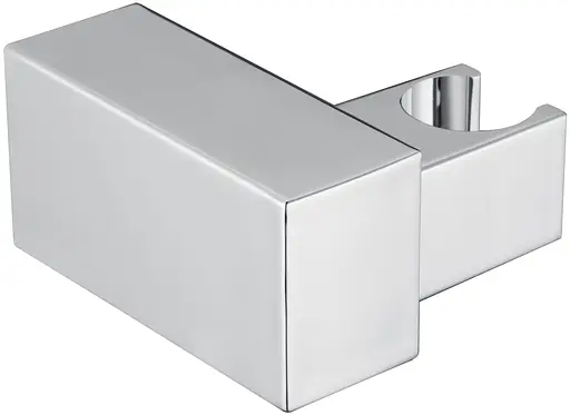 Душевой набор ASIGNATURA Intense 65506800 - фото 2