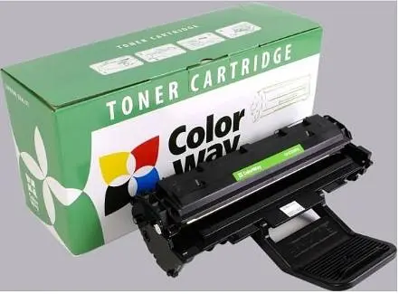 Лазерний картридж ColorWay CW-X3200PM