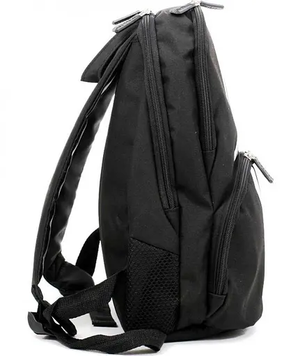 Рюкзак молодежный 8L Wallaby sum0027187 - фото 7