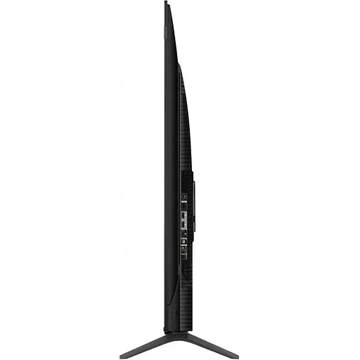 Телевизор TCL 65C655 - фото 5