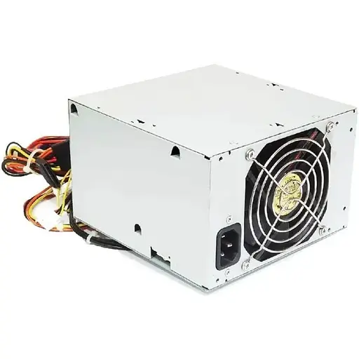 Блок питания HP 365W (PS-6361-02) Б/У - фото 1