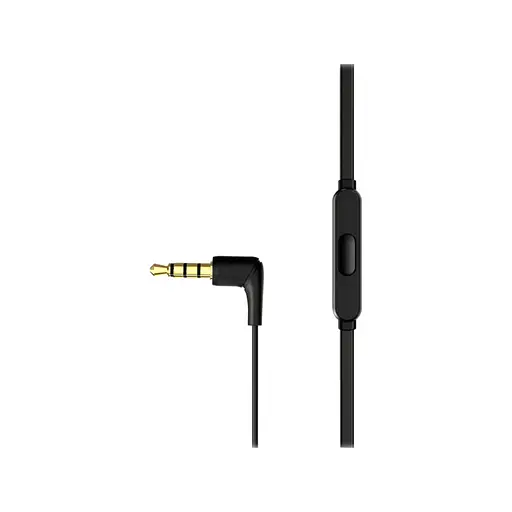 Навушники HyperX Cloud Earbuds II Black (70N24AA) - фото 3