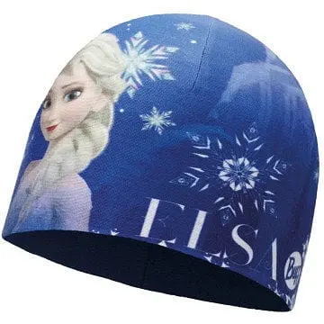 Шапка Buff Frozen Child Microfiber & Polar Hat (1033-BU 118393.707.10.00)
