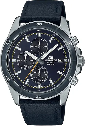 Часы CASIO EFR-526L-2CVUEF