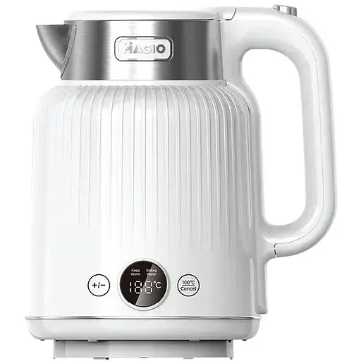 Электрочайник Magio MG-507 1.5л
