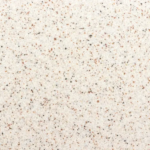 Кухонна мийка Platinum 8650 DIAMOND (SP000039173) - фото 2