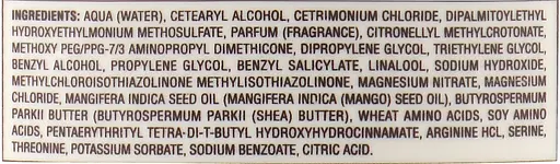 Маска глибокого відновлення Фаза 2 Emmebi Italia Zer035 Sealing Mask 1000 мл - фото 2