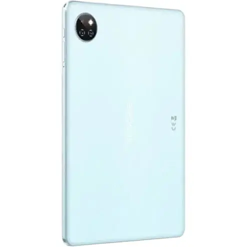 Планшет Doogee T10W 4/128Gb LTE Ice Blue UA UCRF - фото 6