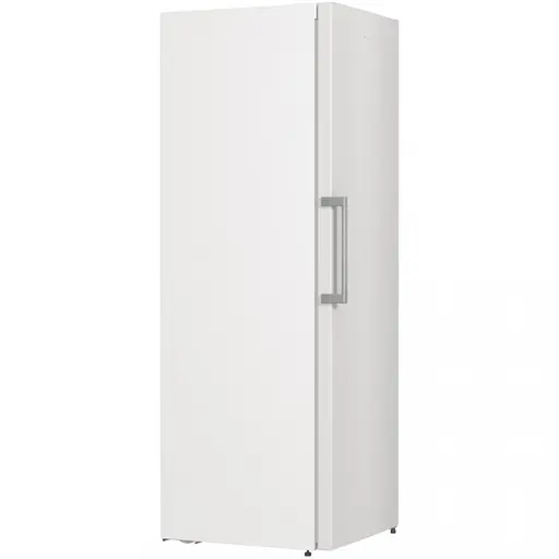 Морозильная камера Gorenje FN619FEW5 - фото 4