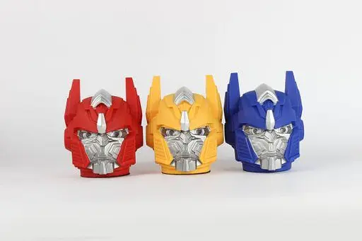 Колонка портативна Atlanfa CH-M27 трансформер світломузика - фото 6