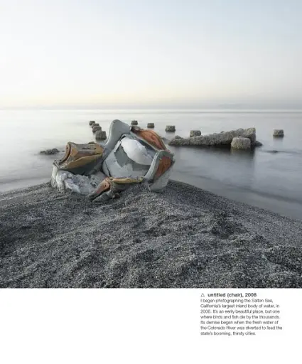 Digital Photography Complete Photographer - фото 3