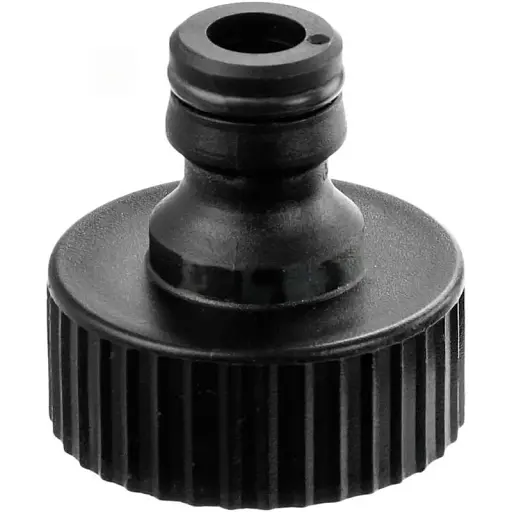 Штуцер для систем поливу Karcher G3/4 + G1/2 (2.645-006.0) [87769] - фото 2