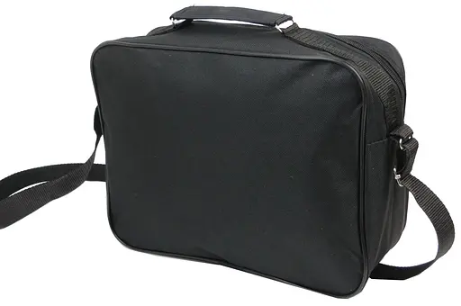 Чоловіча сумка Wallaby 32х24х15 см sum0015273 - фото 6