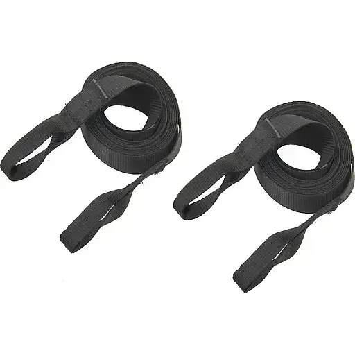 Гамак Grand Canyon Bass Hammock Storm зелений (360024) - фото 7