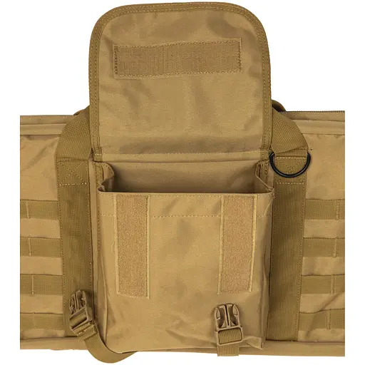 Чехол MFT для оружия 42" коричневый B1-DRC-42-TN - фото 6