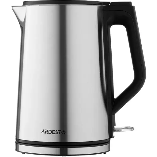Електрочайник Ardesto EKL-X51 1.5 л 2200 Вт