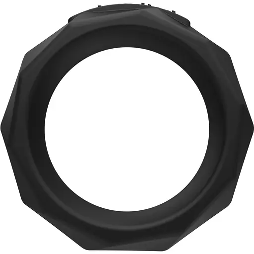 Эрекционное кольцо Bathmate Maximus Power Ring 55mm