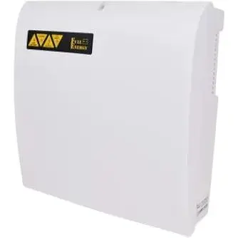 Блок бесперебойного питания Full Energy BBGP-1210 в пластиковом корпусе 12В, 10А, под 18Ач аккумулятор