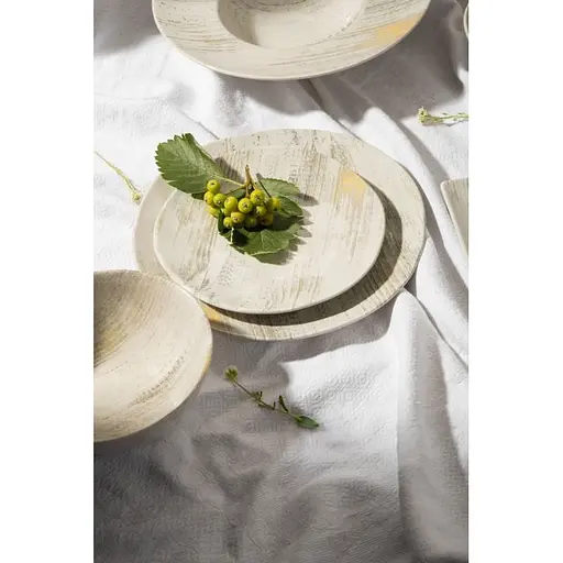 Тарелка для пасты Ipec Corso (7111578) - фото 6