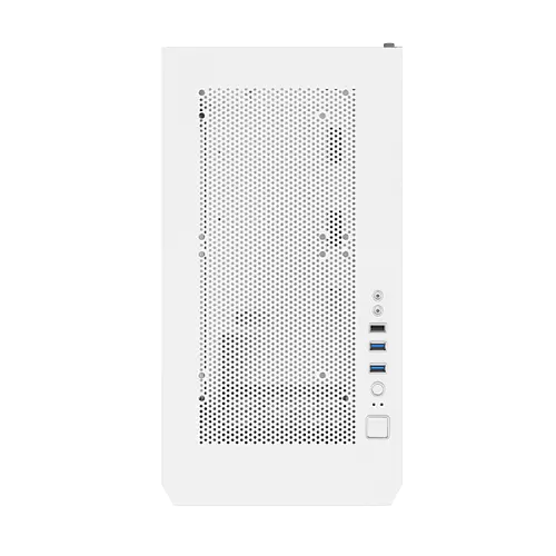 Корпус Montech Air 100 Lite White (AIR 100 LITE (W))