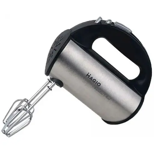 Миксер Magio MG-235