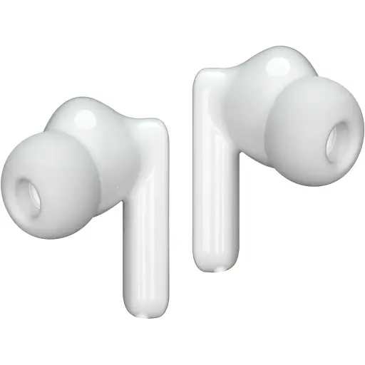 Навушники TWS Ergo BS-730 Sticks Nano 2 White (BS-730W) UA - фото 6