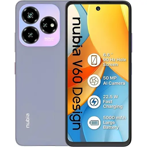 Смартфон Ulefone Armor 23 Ultra 12/512 ГБ Umbra Orange