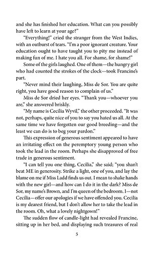 I Say No - фото 5