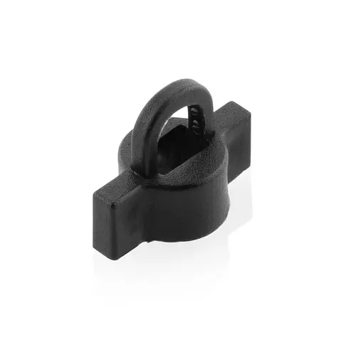 Вспінювач молока ETA 6189 90000  - фото 8