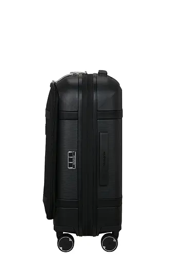 Чемодан 55 См Samsonite IMAGE BLACK 55x40x23(26) KQ5*09002 - фото 5