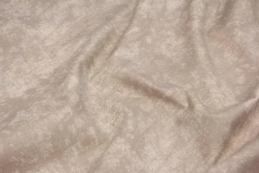 Тканина з тефлоновим просоченням Мармур капучино (від 1 м) - фото 5