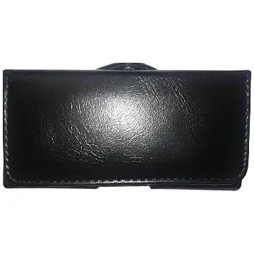 Чехол Polo для Samsung J500/I9500 на ремень